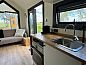 Guest house 672506 • Holiday property Groene hart • Huisje in Haastrecht  • 11 of 14