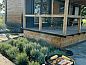 Guest house 672506 • Holiday property Groene hart • Huisje in Haastrecht  • 12 of 14
