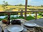 Guest house 672506 • Holiday property Groene hart • Huisje in Haastrecht  • 13 of 14