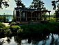 Guest house 672506 • Holiday property Groene hart • Huisje in Haastrecht  • 14 of 14