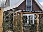 Guest house 672603 • Holiday property Groene hart • Huisje in Bodegraven  • 2 of 16