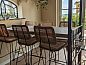 Guest house 672603 • Holiday property Groene hart • Huisje in Bodegraven  • 4 of 16