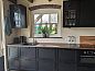 Guest house 672603 • Holiday property Groene hart • Huisje in Bodegraven  • 5 of 16