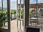 Guest house 672603 • Holiday property Groene hart • Huisje in Bodegraven  • 6 of 16