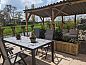Guest house 672603 • Holiday property Groene hart • Huisje in Bodegraven  • 7 of 16