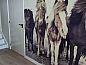 Guest house 672603 • Holiday property Groene hart • Huisje in Bodegraven  • 8 of 16
