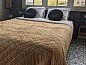 Guest house 672603 • Holiday property Groene hart • Huisje in Bodegraven  • 12 of 16