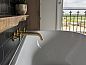 Guest house 672603 • Holiday property Groene hart • Huisje in Bodegraven  • 13 of 16