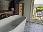 Guest house 672603 • Holiday property Groene hart • Huisje in Bodegraven  • 14 of 16