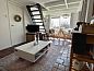 Guest house 672605 • Holiday property Groene hart • Vakantiehuis in Bodegraven  • 4 of 26