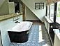 Verblijf 672607 • Vakantiewoning Groene hart • Vakantiehuisje in Bodegraven  • 3 van 13