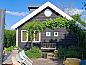 Unterkunft 672608 • Ferienhaus Groene hart • Huisje in Bodegraven  • 11 von 26