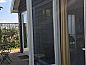 Unterkunft 672608 • Ferienhaus Groene hart • Huisje in Bodegraven  • 13 von 26