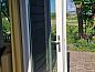 Unterkunft 672608 • Ferienhaus Groene hart • Huisje in Bodegraven  • 14 von 26