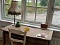 Verblijf 672611 • Vakantiewoning Groene hart • Huisje in Bodegraven  • 5 van 17