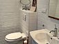 Verblijf 672611 • Vakantiewoning Groene hart • Huisje in Bodegraven  • 9 van 17