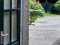Verblijf 672611 • Vakantiewoning Groene hart • Huisje in Bodegraven  • 11 van 17
