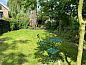 Verblijf 672611 • Vakantiewoning Groene hart • Huisje in Bodegraven  • 12 van 17