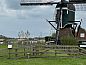 Verblijf 672611 • Vakantiewoning Groene hart • Huisje in Bodegraven  • 14 van 17