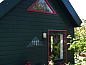 Guest house 672612 • Holiday property Groene hart • Huisje in Bodegraven  • 1 of 9