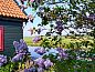 Guest house 672612 • Holiday property Groene hart • Huisje in Bodegraven  • 2 of 9