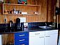 Guest house 672612 • Holiday property Groene hart • Huisje in Bodegraven  • 6 of 9
