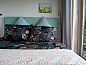 Guest house 672612 • Holiday property Groene hart • Huisje in Bodegraven  • 7 of 9