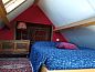 Guest house 672612 • Holiday property Groene hart • Huisje in Bodegraven  • 8 of 9