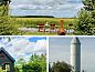 Guest house 672612 • Holiday property Groene hart • Huisje in Bodegraven  • 9 of 9