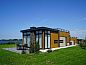 Guest house 672715 • Holiday property Groene hart • Pavilion 6 