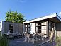 Unterkunft 672721 • Ferienhaus Groene hart • Vrijstaande woning in Zuid-Holland, Nederland  • 2 von 12