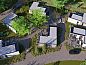 Unterkunft 672721 • Ferienhaus Groene hart • Vrijstaande woning in Zuid-Holland, Nederland  • 7 von 12