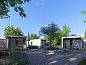 Unterkunft 672721 • Ferienhaus Groene hart • Vrijstaande woning in Zuid-Holland, Nederland  • 10 von 12