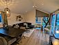 Guest house 672722 • Holiday property Groene hart • Vrijstaande woning in Zuid-Holland, Nederland  • 3 of 6