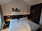 Guest house 672722 • Holiday property Groene hart • Vrijstaande woning in Zuid-Holland, Nederland  • 5 of 6