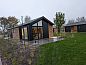 Guest house 672722 • Holiday property Groene hart • Vrijstaande woning in Zuid-Holland, Nederland  • 6 of 6