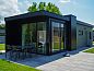 Verblijf 672723 • Vakantiewoning Groene hart • Cube la Mer 4 