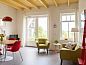 Guest house 672725 • Holiday property Groene hart • Vakantiehuisje in Warmond  • 3 of 6