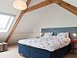 Guest house 672725 • Holiday property Groene hart • Vakantiehuisje in Warmond  • 4 of 6