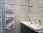Guest house 672725 • Holiday property Groene hart • Vakantiehuisje in Warmond  • 5 of 6