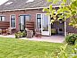 Verblijf 672726 • Vakantiewoning Groene hart • Vakantiehuis in Warmond  • 1 van 6