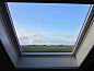 Verblijf 672726 • Vakantiewoning Groene hart • Vakantiehuis in Warmond  • 6 van 6