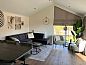 Unterkunft 672727 • Ferienhaus Groene hart • Vrijstaande woning in Zuid-Holland, Nederland  • 2 von 6
