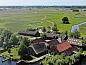 Verblijf 672728 • Vakantiewoning Groene hart • Vakantiehuis in Warmond  • 1 van 15