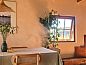 Verblijf 672728 • Vakantiewoning Groene hart • Vakantiehuis in Warmond  • 2 van 15