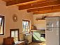 Verblijf 672728 • Vakantiewoning Groene hart • Vakantiehuis in Warmond  • 4 van 15
