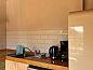 Verblijf 672728 • Vakantiewoning Groene hart • Vakantiehuis in Warmond  • 5 van 15