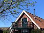 Verblijf 672728 • Vakantiewoning Groene hart • Vakantiehuis in Warmond  • 7 van 15