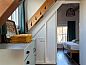 Verblijf 672728 • Vakantiewoning Groene hart • Vakantiehuis in Warmond  • 8 van 15
