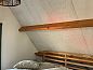 Verblijf 672728 • Vakantiewoning Groene hart • Vakantiehuis in Warmond  • 9 van 15